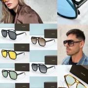 Tom Ford AAA+ Sunglasses #A39208