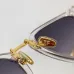Tom Ford AAA+ Sunglasses #A39794