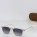 Tom Ford AAA+ Sunglasses #A39794