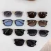 Tom Ford AAA+ Sunglasses #A39794