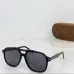Tom Ford AAA+ Sunglasses #A39795