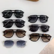 Tom Ford AAA+ Sunglasses #A39795