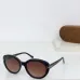 Tom Ford AAA+ Sunglasses #A39796