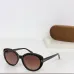 Tom Ford AAA+ Sunglasses #A39796