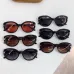 Tom Ford AAA+ Sunglasses #A39796