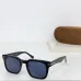 Tom Ford AAA+ Sunglasses #A39797