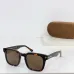 Tom Ford AAA+ Sunglasses #A39797