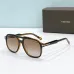 Tom Ford AAA+ Sunglasses #A39799