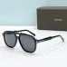 Tom Ford AAA+ Sunglasses #A39799