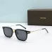 Tom Ford AAA+ Sunglasses #A39800