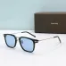 Tom Ford AAA+ Sunglasses #A39800