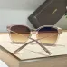 Tom Ford AAA+ Sunglasses #A39801
