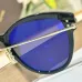 Tom Ford AAA+ Sunglasses #A39801
