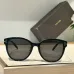 Tom Ford AAA+ Sunglasses #A39801