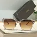 Tom Ford AAA+ Sunglasses #A39801