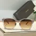 Tom Ford AAA+ Sunglasses #A39801