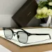 Tom Ford AAA+ Sunglasses #A39802
