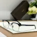 Tom Ford AAA+ Sunglasses #A39802