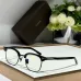 Tom Ford AAA+ Sunglasses #A39802