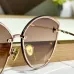 Tom Ford AAA+ Sunglasses #A39803