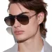 Tom Ford AAA+ Sunglasses #A48412