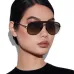 Tom Ford AAA+ Sunglasses #A48412