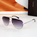 Tom Ford AAA+ Sunglasses #A48412