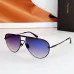 Tom Ford AAA+ Sunglasses #A48412
