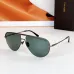 Tom Ford AAA+ Sunglasses #A48412
