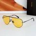 Tom Ford AAA+ Sunglasses #A48412