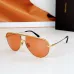 Tom Ford AAA+ Sunglasses #A48412