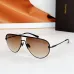 Tom Ford AAA+ Sunglasses #A48412
