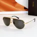Tom Ford AAA+ Sunglasses #A48412