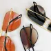 Tom Ford AAA+ Sunglasses #A48412