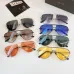 Tom Ford AAA+ Sunglasses #A48412