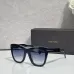 Tom Ford AAA+ Sunglasses original box #A64277