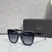 Tom Ford AAA+ Sunglasses original box #A64277