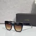 Tom Ford AAA+ Sunglasses original box #A64277