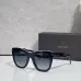 Tom Ford AAA+ Sunglasses original box #A64277