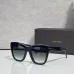 Tom Ford AAA+ Sunglasses original box #A64277