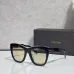 Tom Ford AAA+ Sunglasses original box #A64277