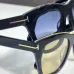 Tom Ford AAA+ Sunglasses original box #A64277