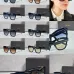 Tom Ford AAA+ Sunglasses original box #A64277