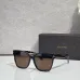 Tom Ford AAA+ Sunglasses original box #A64278