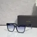 Tom Ford AAA+ Sunglasses original box #A64278