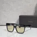 Tom Ford AAA+ Sunglasses original box #A64278