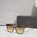 Tom Ford AAA+ Sunglasses original box #A64278
