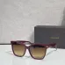 Tom Ford AAA+ Sunglasses original box #A64278
