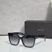 Tom Ford AAA+ Sunglasses original box #A64278