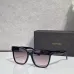 Tom Ford AAA+ Sunglasses original box #A64278